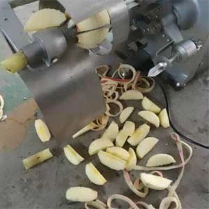 cutting cutting